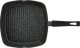 Patelnia Starke pro grillowa 28cm 1