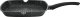 Patelnia Starke pro grillowa 28cm 2