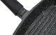 Patelnia Starke pro grillowa 28cm 3