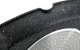 Patelnia Starke pro grillowa 28cm 4