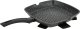 Patelnia Starke pro grillowa 28cm 5