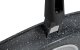 Patelnia Starke pro grillowa 28cm 6