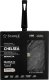 Patelnia Starke pro grillowa 28cm 7