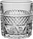 Bohemia Szklanka kryształowa 140ml  Bohemia 1