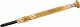 Bahco Bahco 2784-2.5, 6 mm, 10 cm, 15 g, Gold 1