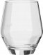 Krosno Szklanka do whisky 380 ml Ray 1