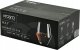 Krosno Szklanka do whisky 380 ml Ray 2