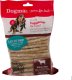 Dogman Tyggepinde Munchy upak 100stk 1