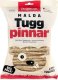 Dogman Tyggepinde Munchy upak 100stk 2