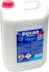 Polar ANTIFREEZE POLAR LLC 5 L 2