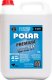 Polar ANTIFREEZE POLAR LLC 5 L 3