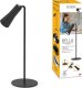 Lampka biurkowa NILSEN Lampka LED Bella przenośna 9