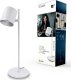 Lampka biurkowa NILSEN Lampka LED Zoe 4