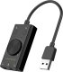 TerraTec TERRATEC Soundkarte AUREON 5.1 USB extern 1