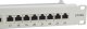 Equip Equip Patchpanel 24x RJ45 Cat6A 19" FTP 1HE ISO/IEC hellgrau 3