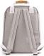 Plecak Golla na notebook 15,6" szary (G1769) 5