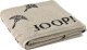 Joop! Ręcznik frotte 30x50 cm Joop Select 1693-39 Heban 4