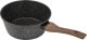 SSW Rondel 20 cm Crispy Natura Wood 1