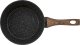 SSW Rondel 20 cm Crispy Natura Wood 2