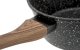 SSW Rondel 20 cm Crispy Natura Wood 3