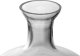 Krosno Komplet do whisky karafka 750 ml + 2 szklanki 200 ml Roly-Poly 7