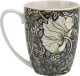 DUO Kubek porcelanowy 380 ml Pimpernel 1