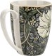 DUO Kubek porcelanowy 380 ml Pimpernel 2
