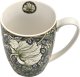DUO Kubek porcelanowy 380 ml Pimpernel 3