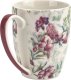 DUO Kubek porcelanowy 360 ml Lucia 2