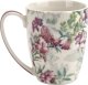 DUO Kubek porcelanowy 360 ml Lucia 3