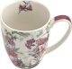DUO Kubek porcelanowy 360 ml Lucia 4
