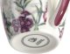 DUO Kubek porcelanowy 360 ml Lucia 5