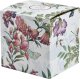 DUO Kubek porcelanowy 360 ml Lucia 6
