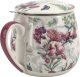 DUO Kubek z zaparzaczem 430 ml Lucia 3