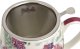 DUO Kubek z zaparzaczem 430 ml Lucia 6