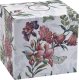DUO Kubek z zaparzaczem 430 ml Lucia 7