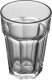 Trend For Home Szklanka do napojów i wody 370 ml Alva 2