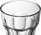 Trend For Home Szklanka do napojów i wody 370 ml Alva 6