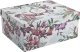 DUO Komplet 2 filiżanek 250 ml + spodki Lucia 12