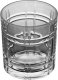 Bohemia Szklanki do whisky Bohemia Prestige Sempre 2szt Tuba 4