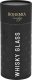 Bohemia Szklanki do whisky Bohemia Prestige Sempre 2szt Tuba 8