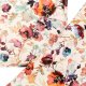 Estella Pościel jersey 200x220 cm Sanna 6994/925 multicolor 1
