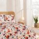 Estella Pościel jersey 200x220 cm Sanna 6994/925 multicolor 2