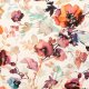 Estella Pościel jersey 200x220 cm Sanna 6994/925 multicolor 3