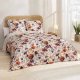 Estella Pościel jersey 200x220 cm Sanna 6994/925 multicolor 4