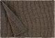 Sourcing SAUNA SEAT COVER 60X160CM KENNO RENTO 1