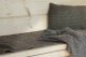 Sourcing SAUNA SEAT COVER 60X160CM KENNO RENTO 3