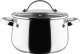 Vinzer Garnek z pokrywką 4 L Culinare 1