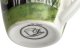 DUO Kubek porcelanowy 350 ml Koci Świat Łąka 6