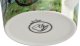 DUO Kubek porcelanowy 610 ml prosty Koci Świat Rower 4